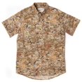 thumbnail image 2 of Duck Camp Short Sleeve Shirt, 2 of 4