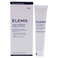 thumbnail image 1 of Daily Defense Shield SPF 30 por Elemis para unisex - 1.4 oz protector solar Elemis Elemis, 1 of 1