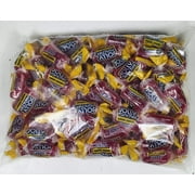 Jolly Ranchers Cherry Hard Candy - 1 Pound