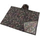 thumbnail image 3 of Poncho de lluvia, impermeable, tienda de campaña impermeable, lona, cubierta de lluvia oso de fresa Electrónica, 3 of 5
