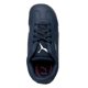 thumbnail image 2 of Tenis Puma  Niño Azul Roma Basic 36523706, 2 of 4