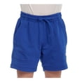 thumbnail image 1 of Bermuda Wilson para Niño Juvenil, Azul Talla 6, 1 of 4
