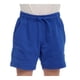 thumbnail image 1 of Bermuda Wilson para Niño Juvenil, Azul Talla 8, 1 of 4