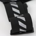 thumbnail image 4 of kurtrusly Running Reflective Vest with Phone Pocket Lightweight for Men Running Hiking, 4 of 9