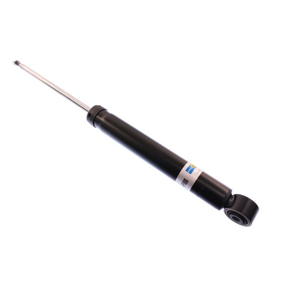 BILSTEIN 19-151083 VW PASSAT 3C;R;B4 B4 Fits select: 2012-2013 VOLKSWAGEN PASSAT SE, 2014-2015 VOLKSWAGEN PASSAT S