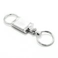 thumbnail image 3 of Jeep Gladiator Keychain & Keyring - Valet, 3 of 4