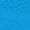 A1-blue, variant on Anti Cellulite Leggings for Women, Tummy Control High Waist Compression Leggings with Butt Lifting Design, 3D Shaping Workout & Casual Leggings