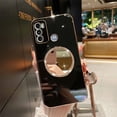 thumbnail image 4 of Motorola Moto G60 G60S G53 G42 G52 G82 G62 G32 G30 G20 G10 G22 2022 G9 plus Funda Blanda De Silicona, 4 of 4