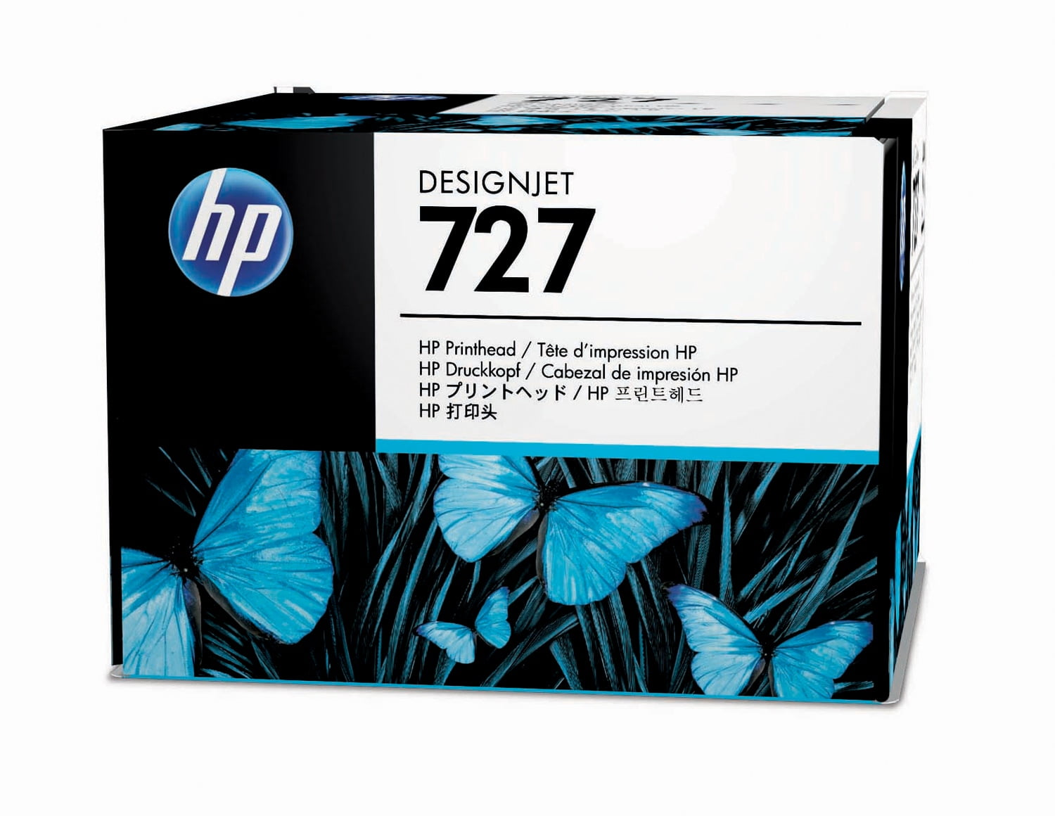Hp 920 Картриджи Купить