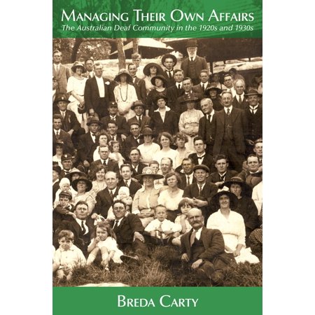 ISBN 9781944838102