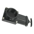 thumbnail image 4 of 3" RV Drain Sewer Assembly Sewer Hose Repair Motorhome Trailer Dump Water 75mm 75mm Waste, 4 of 6