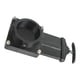 thumbnail image 4 of Conjunto de Puerta de Descarga de 3 "RV, Piezas de Accesorios de Agua de Descarga de Remolque de Alcantarillado de Drenaje Válvula de desagüe de 75 mm Yotijar Conjunto de alcantarillado de drenaje de RV, 4 of 6