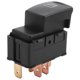 thumbnail image 2 of 2Pcs Car Window Glass Lifter Glass Lift Switch for - Smart 454 2004-2006 A4548201010, 2 of 5