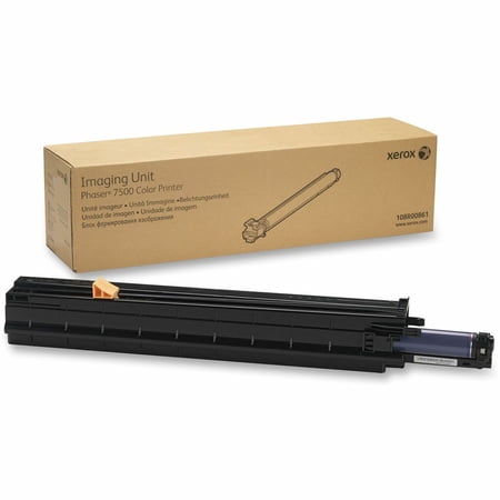 XEROX 108R00861 Imaging Drum price history on PriceWatchPro