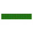 thumbnail image 2 of BKER St. Patrick's Day Table Flag Restaurant Table Festive Decor Tablecloth, 2 of 4