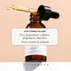 thumbnail image 5 of Sérum corrector de manchas oscuras Asterwood Radianskin 29 ml, 5 of 7