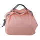 thumbnail image 1 of Bolso de compras cuadrado plegable de protección ambiental de gran capacidad de doble cara Wmkox8yii HFSH149, 1 of 1