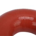thumbnail image 3 of Turbocharger Intercooler Hose 9065285082 Replacement for MERCEDES BENZ SPRINTER 310 CDI 20092011, 3 of 5