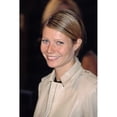 thumbnail image 2 of Gwyneth Paltrow At Premiere Of Sidewalks Of New York, Ny 11152001, By Cj Contino Celebrity (8 x 10), 2 of 2