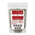 thumbnail image 2 of Old Cobblers Farm™ 5-3-4 Fertilizer - Organic Gardening (5 lbs | 10 lbs | 15 lbs | 20 lbs) (10 lbs), 2 of 12