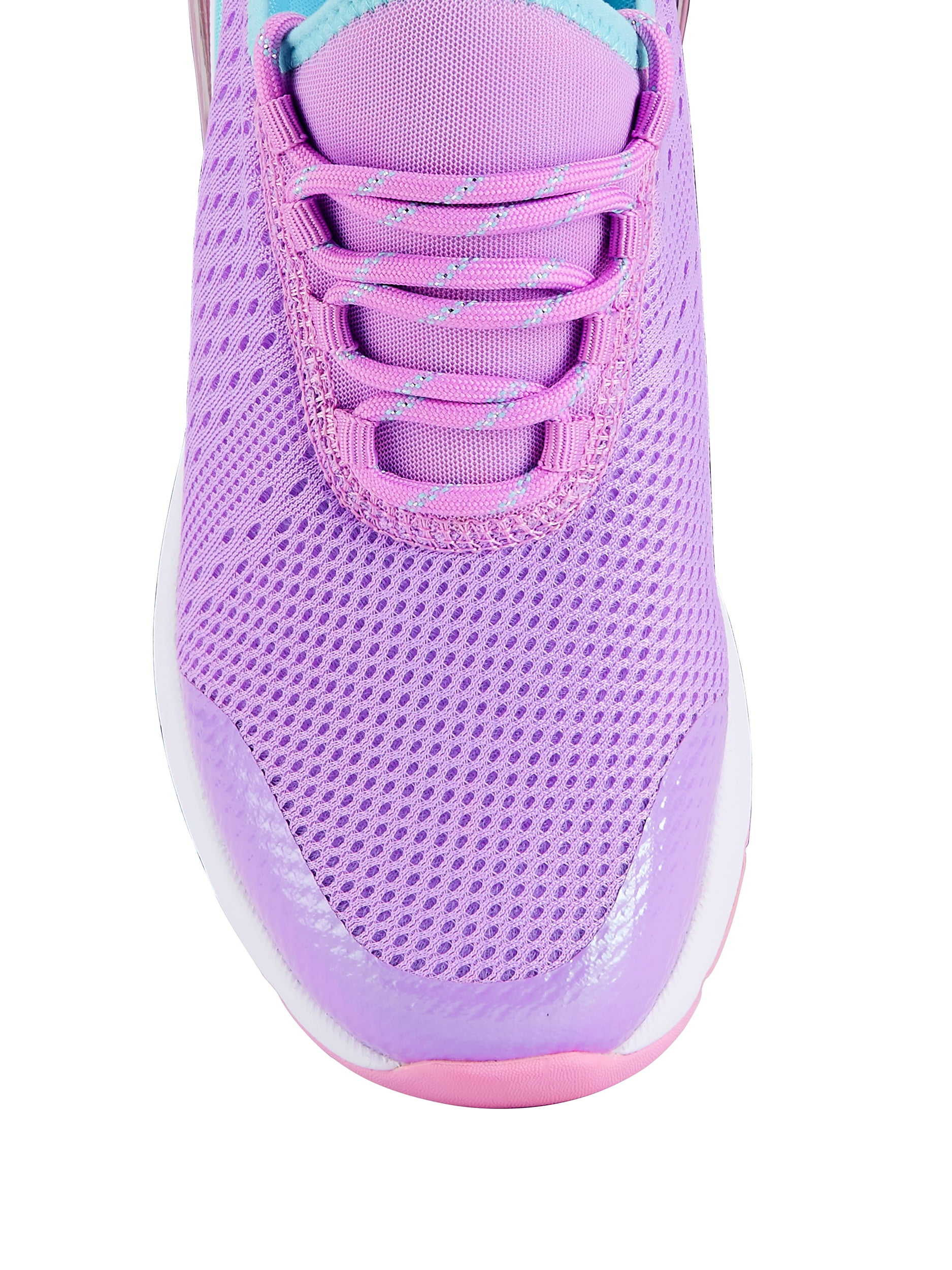athletic works non slip shoes