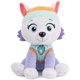 thumbnail image 1 of Animal relleno de peluche genuino de la Patrulla Canina, 5 caracteres, 9 pulgadas, 22,9 cm, Chase Rubble Marshall Skye Patrulla Canina, muñeca de juguete para niños, 1 of 5