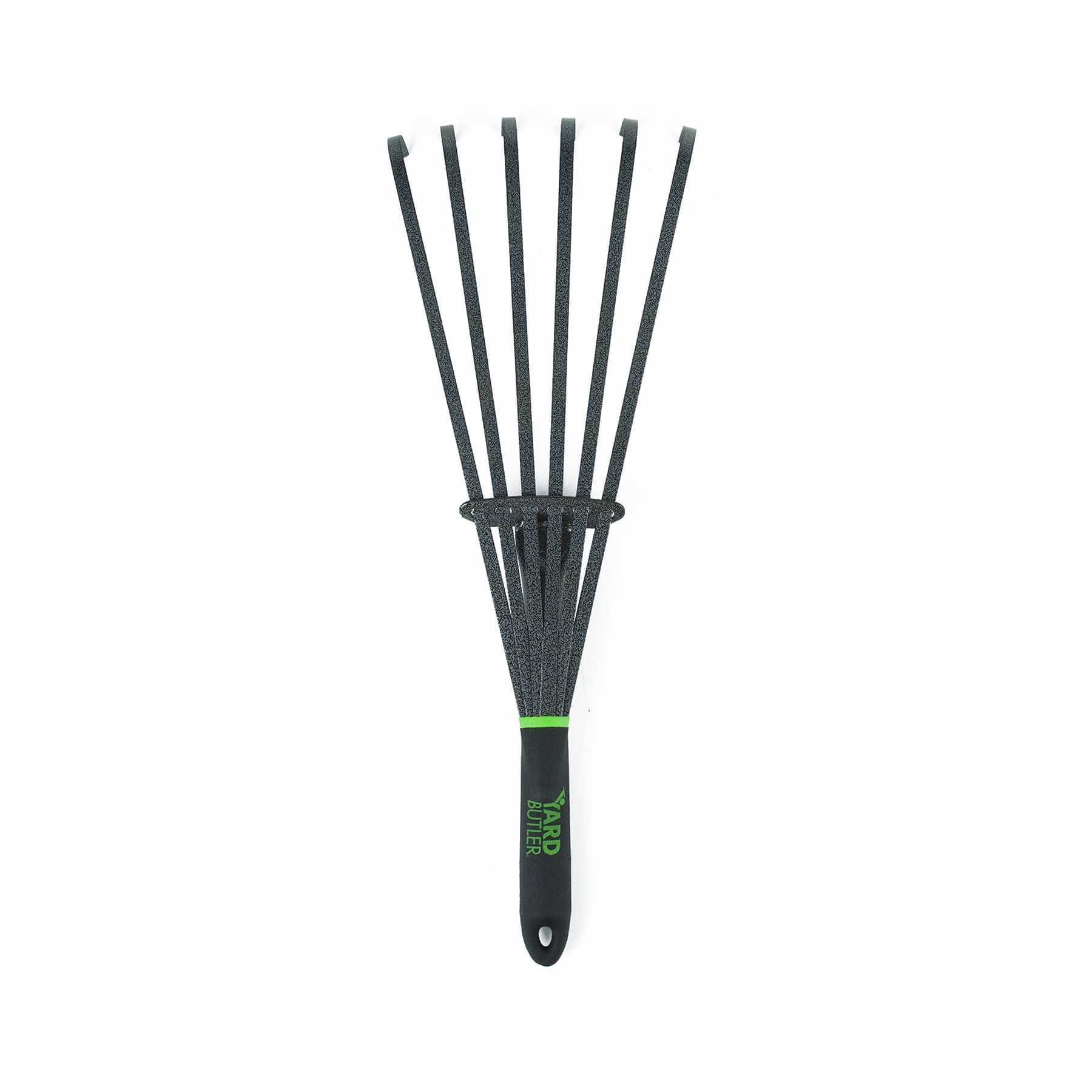 Yard Butler IGKB-1 Garden Kneeler Tiller and Terra Rake Bundle