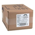thumbnail image 4 of Health Style Reduced Calorie Pancake Syrup 16ml (200/Case) - 7.05 lbs - Canadian Made, 4 of 4