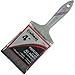 thumbnail image 3 of Linzer Products 3179-SP 4 In. Poly Varnish Wall Brush, 3 of 3