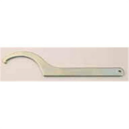 

Shock Lock Nut Wrench- 80 Mm.