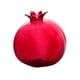 thumbnail image 3 of Florero de cristal Macarena adorno de escritorio estatua decorativa Maceta Botella Difusora de Fragancia vacía, 3 of 8