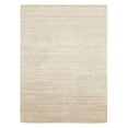 thumbnail image 2 of Calvin Klein Rugs Shimmer Mineral Area Rug, 2 of 2