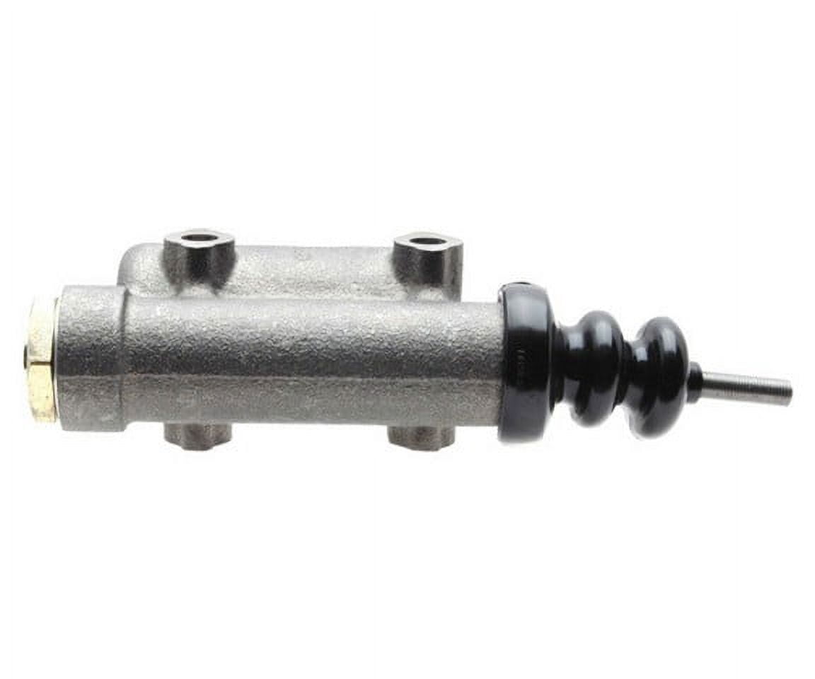 Raybestos MC16714 Professional Grade Brake Master Cylinder