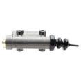 thumbnail image 2 of Raybestos MC16714 Professional Grade Brake Master Cylinder, 2 of 7