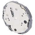 thumbnail image 3 of Pieza de reparación de movimiento de cuarzo para reloj VD84, accesorios de repuesto de reloj de aleación con pasador, 3 of 10