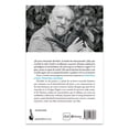 thumbnail image 2 of Como perros y gatos, de Dr. Juan Enrique Romero, Booket, 2 of 3
