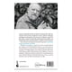 thumbnail image 2 of Como perros y gatos, de Dr. Juan Enrique Romero, Booket, 2 of 3