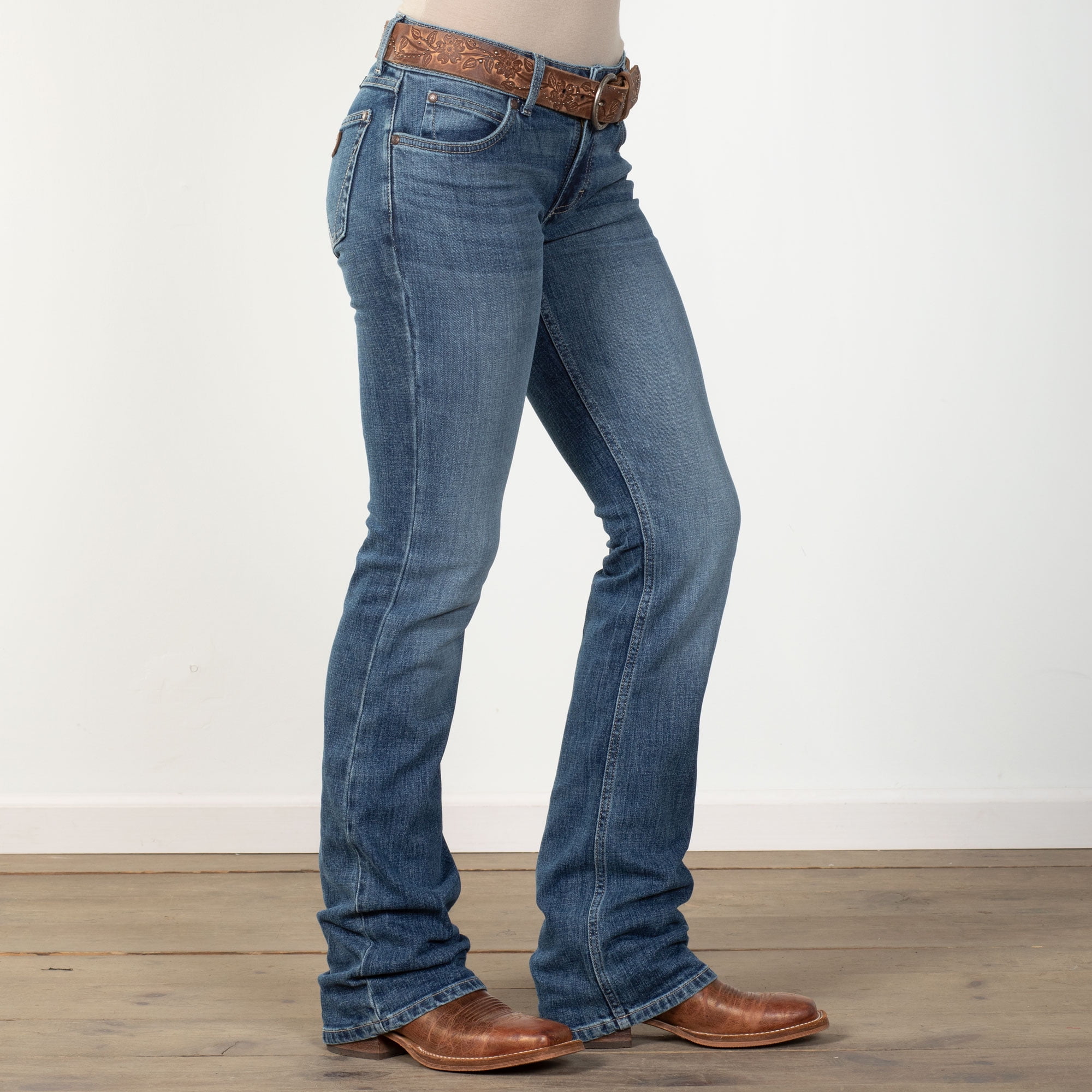 メグ2 1994 JZX90 Mark II – Japanese Classics