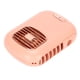 thumbnail image 1 of Mini Ventilador de Pulverización hidratante ANGGREK Portátil Seguro Y Duradero con Carga USB, 1 of 8