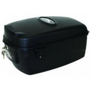 Cycle Force Group M-Wave Bicycle Topcase