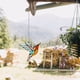 thumbnail image 5 of Fiudx Colgante de Colibrí, Diseño de Vidrio Colorido, Vibrante Decoración de Ventana, Adorno de Acrílico para Sombrilla, Elegante Accesorio para El Hogar, Regalo Perfecto para Seres Queridos, Tamaño, 5 of 5
