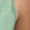 light green, variant on Women's Tank Tops Sleeveless V Neck Loose Fit Shirts Basic Trendy Beach Vacation Outfits Clothes Casual Tank Tunic Tee Shirt