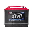 thumbnail image 1 of Lth Hi-Tec H-22F-550 12V 550 A Bci Uso Automotriz, 1 of 5