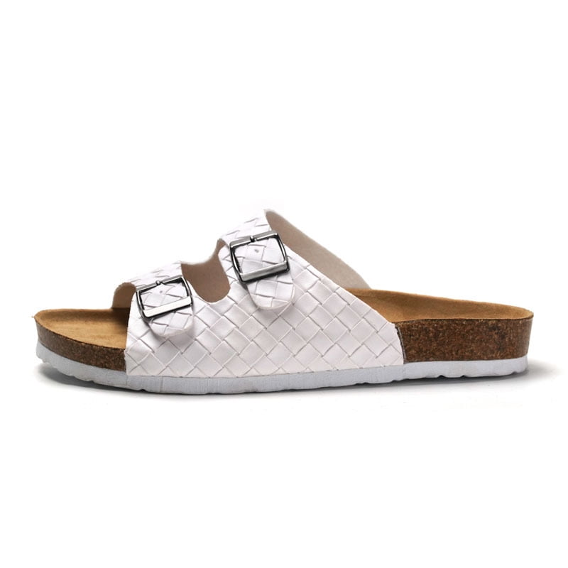 Chaco ZX/2 Cloud Dual Adjustable Straps Cushioned Sandal