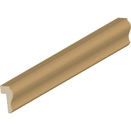 UPC 691398000132