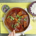 thumbnail image 3 of The Spice Tailor Fiery Goan Curry, 3 of 5