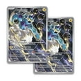 thumbnail image 3 of Pokemon Trading Cards Black Bolt Pokemon Center Elite Trainer Box (Exclusive), 3 of 5