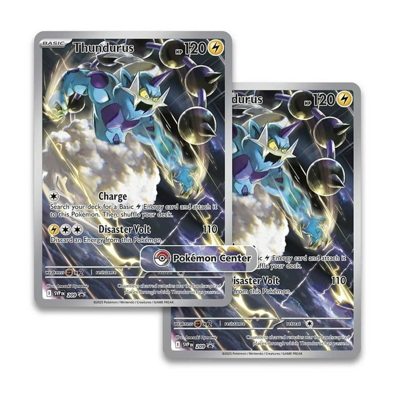 box of disaster pokemon gold card Amazon.com: Pokemon - Box of Disaster 214/196 Lost Origin