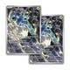 thumbnail image 3 of Pokemon TCG Scarlet & Violet 10.5 Black Bolt Pokemon Center Elite Trainer Box - 11 Packs, Promo Cards, 3 of 7
