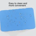 thumbnail image 5 of 1 Lightweight Waterproof EVA Kneeling Pad For Gardening Recommended, 5 of 5